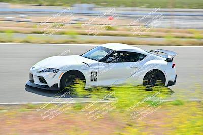 media/May-04-2024-Team Topak Racing (Sat) [[1dff1aa745]]/Inter Low 2/Session 2/
